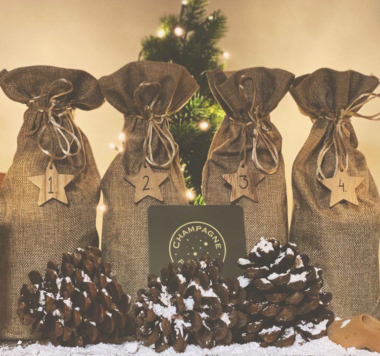 advent,jul,adventsgave,julegave,gave,champagne